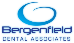 Bergen County Dentist